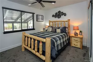 154 Lodgepole Pl, Big Bear Lake, CA 92315 - Photo 18