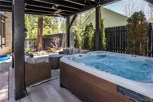 154 Lodgepole Pl, Big Bear Lake, CA 92315 - Photo 36