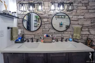 154 Lodgepole Pl, Big Bear Lake, CA 92315 - Photo 28