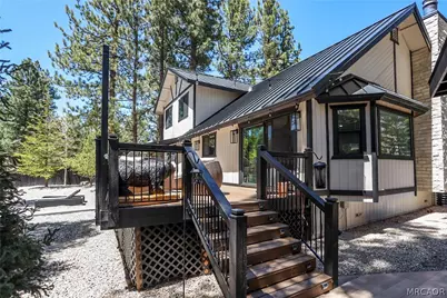 154 Lodgepole Place, Big Bear Lake, CA 92315 - Photo 44