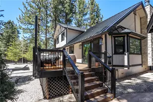 154 Lodgepole Pl, Big Bear Lake, CA 92315 - Photo 44