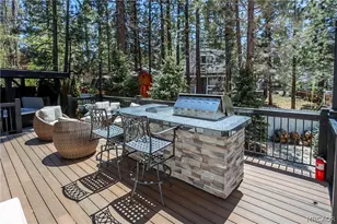 154 Lodgepole Pl, Big Bear Lake, CA 92315 - Photo 38