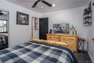 154 Lodgepole Pl, Big Bear Lake, CA 92315 - Photo 16
