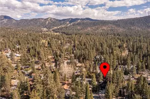 154 Lodgepole Pl, Big Bear Lake, CA 92315 - Photo 50