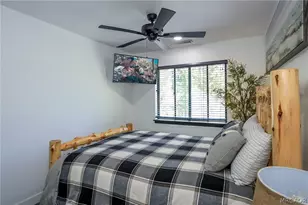 154 Lodgepole Pl, Big Bear Lake, CA 92315 - Photo 30