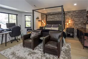 154 Lodgepole Pl, Big Bear Lake, CA 92315 - Photo 26