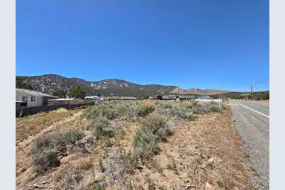 0 North Shore Dr Drive, Big Bear City, CA 92314 - Photo 4