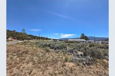 0 North Shore Dr Drive, Big Bear City, CA 92314 - Photo 2