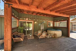 42698 Fox Farm Rd, Big Bear Lake, CA 92315 - Photo 34