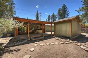42698 Fox Farm Rd, Big Bear Lake, CA 92315 - Photo 40