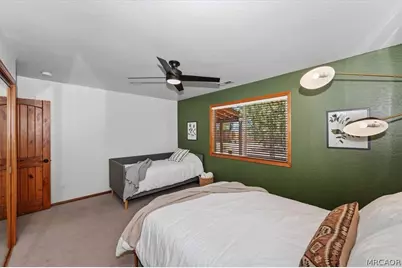 42698 Fox Farm Road, Big Bear Lake, CA 92315 - Photo 24