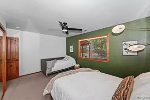 42698 Fox Farm Rd, Big Bear Lake, CA 92315 - Photo 24