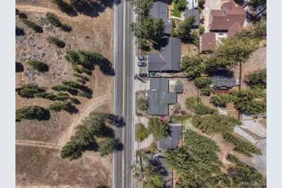42698 Fox Farm Road, Big Bear Lake, CA 92315 - Photo 44
