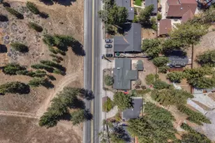 42698 Fox Farm Rd, Big Bear Lake, CA 92315 - Photo 44