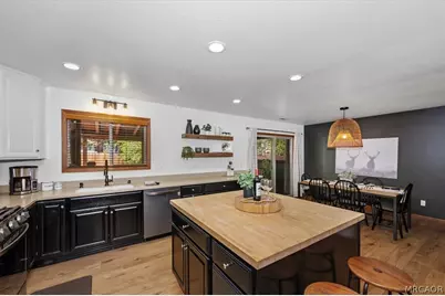 42698 Fox Farm Road, Big Bear Lake, CA 92315 - Photo 18