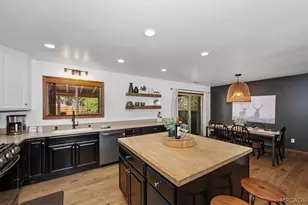 42698 Fox Farm Rd, Big Bear Lake, CA 92315 - Photo 18