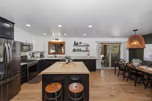 42698 Fox Farm Rd, Big Bear Lake, CA 92315 - Photo 14
