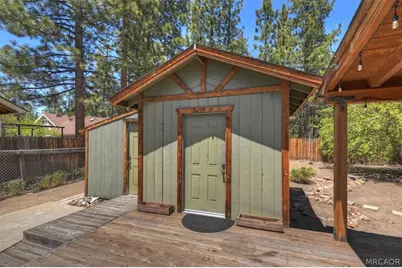 42698 Fox Farm Road, Big Bear Lake, CA 92315 - Photo 36