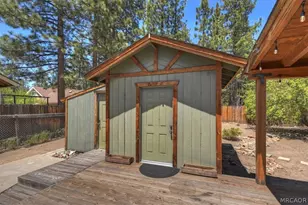 42698 Fox Farm Rd, Big Bear Lake, CA 92315 - Photo 36