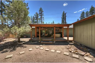42698 Fox Farm Road, Big Bear Lake, CA 92315 - Photo 38