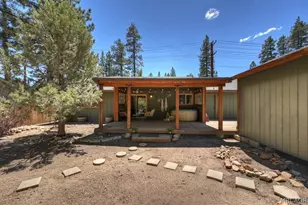 42698 Fox Farm Rd, Big Bear Lake, CA 92315 - Photo 38
