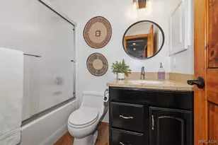 42698 Fox Farm Rd, Big Bear Lake, CA 92315 - Photo 30