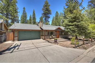 42698 Fox Farm Road, Big Bear Lake, CA 92315 - Photo 42