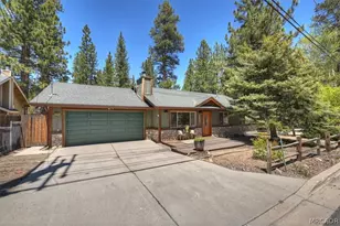42698 Fox Farm Rd, Big Bear Lake, CA 92315 - Photo 42