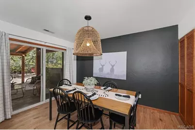 42698 Fox Farm Road, Big Bear Lake, CA 92315 - Photo 20