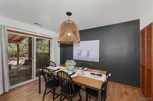 42698 Fox Farm Rd, Big Bear Lake, CA 92315 - Photo 20