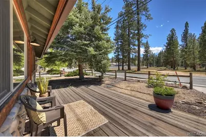 42698 Fox Farm Road, Big Bear Lake, CA 92315 - Photo 4