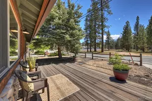 42698 Fox Farm Rd, Big Bear Lake, CA 92315 - Photo 4