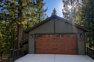 1021 W London Ln, Big Bear City, CA 92314 - Photo 1