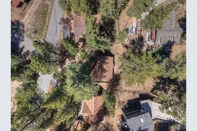 1014 Cherokee Street, Fawnskin, CA 92333 - Photo 32