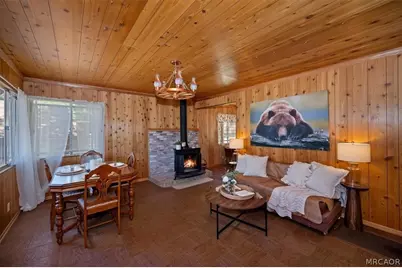 1014 Cherokee Street, Fawnskin, CA 92333 - Photo 10