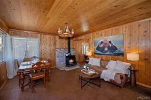 1014 Cherokee St, Fawnskin, CA 92333 - Photo 10