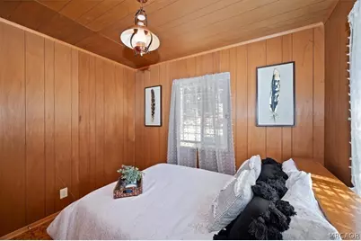 1014 Cherokee Street, Fawnskin, CA 92333 - Photo 22