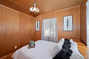 1014 Cherokee St, Fawnskin, CA 92333 - Photo 22