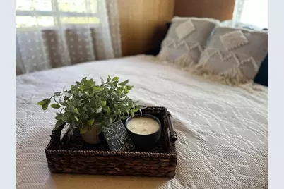 1014 Cherokee Street, Fawnskin, CA 92333 - Photo 20