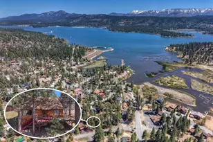 1014 Cherokee St, Fawnskin, CA 92333 - Photo 4