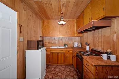 1014 Cherokee Street, Fawnskin, CA 92333 - Photo 16