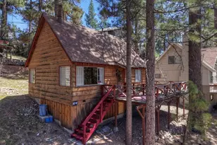 1014 Cherokee St, Fawnskin, CA 92333 - Photo 6