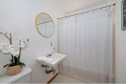 1014 Cherokee Street, Fawnskin, CA 92333 - Photo 18