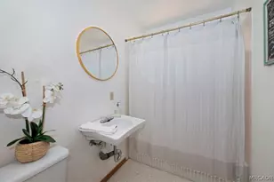 1014 Cherokee St, Fawnskin, CA 92333 - Photo 18