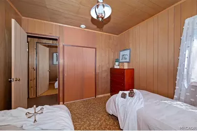1014 Cherokee Street, Fawnskin, CA 92333 - Photo 26