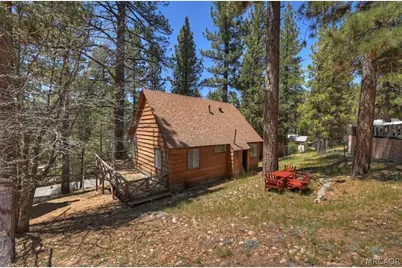 1014 Cherokee Street, Fawnskin, CA 92333 - Photo 30