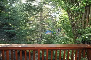 861 Thrush Dr, Big Bear Lake, CA 92315 - Photo 4