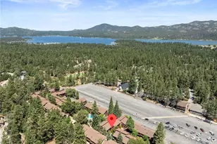 861 Thrush Dr, Big Bear Lake, CA 92315 - Photo 6