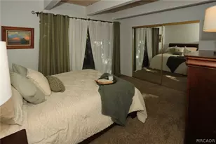 861 Thrush Dr, Big Bear Lake, CA 92315 - Photo 12