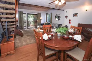 861 Thrush Dr, Big Bear Lake, CA 92315 - Photo 16